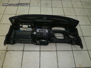 SUZUKI IGNIS 99-07 ΤΑΜΠΛΟ-thumb-3