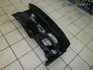 SUZUKI IGNIS 99-07 ΤΑΜΠΛΟ-thumb-4