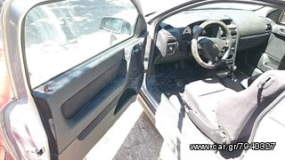 OPEL ASTRA 1.4 16V-thumb-5