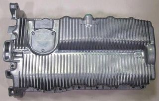 ΚΑΡΤΕΡ 06A103601AR ΓΝΗΣΙΟ VW CADDY 2004 - 2012 ΑΠΟ