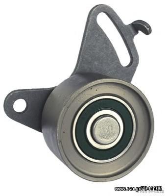 Ρουλεμάν Ιμάντα Χρονισμού TOYOTA HILUX, HIACE, DYNA,LS110, LANDCRUISER. 13505-54010