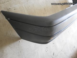 FORD ESCORT 90-92 3π./5π. ΠΡΟΦΥΛΑΚΤΗΡΑΣ ΠΙΣΩ (ΓΚΡΙ) ΕΥΡΩΠΗΣ -thumb-1