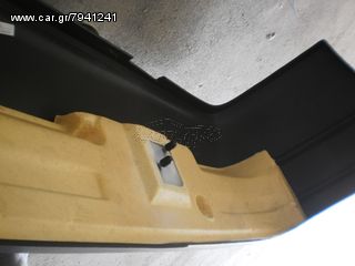 FORD ESCORT 90-92 3π./5π. ΠΡΟΦΥΛΑΚΤΗΡΑΣ ΠΙΣΩ (ΓΚΡΙ) ΕΥΡΩΠΗΣ -thumb-2