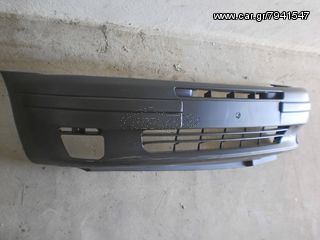 FIAT PUNTO GT 96-99 ΠΡΟΦΥΛΑΚΤΗΡΑΣ ΕΜΠΡΟΣ (ΒΑΦΩΜΕΝΟΣ) ΕΥΡΩΠΗΣ 