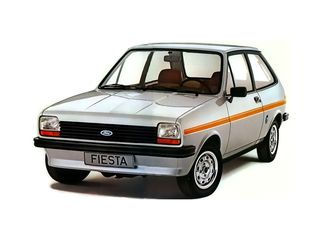 Ford Fiesta MkI, Ρουλεμάν εμπρός τροχού-thumb-1