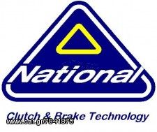 ΣΕΤ ΣΥΜΠΛΕΚΤΗ AUDI A3 1.6 / VW GOLF 1.6 FSI / SEAT IBIZA / SKODA OCTAVIA NATIONAL ΑΓΓΛΙΚΗΣ ΠΡΟΕΛΕΥΣΗΣ 3 ΧΡΟΝΙΑ ΕΓΓΥΗΣΗ/48.000ΧΛΜ-thumb-2