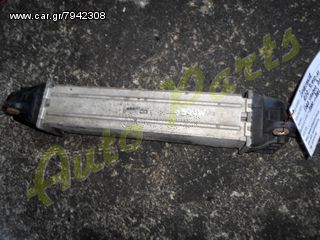 ΨΥΓΕΙΟ INTERCOOLER FORD MONDEO DIESEL , ΚΩΔ. ΑΝΤ/ΚΟΥ. 1S7Q-9L440-AF , ΜΟΝΤΕΛΟ 2000-2007