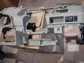 TAMΠΛΟ ΔΙΑΦΟΡΑ-thumb-14