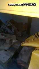 Ταχυσυνδεσμος για jcb 3cx-4cx .....καινούργιος υδραυλικός-thumb-1