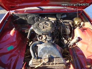 ANTΑΛΑΚΤΙΚΑ OPEL ASCONA B-thumb-2