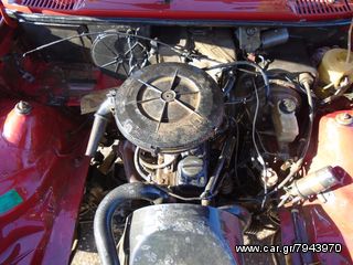 ANTΑΛΑΚΤΙΚΑ OPEL ASCONA B-thumb-3
