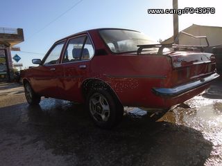 ANTΑΛΑΚΤΙΚΑ OPEL ASCONA B-thumb-5
