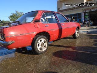 ANTΑΛΑΚΤΙΚΑ OPEL ASCONA B-thumb-7