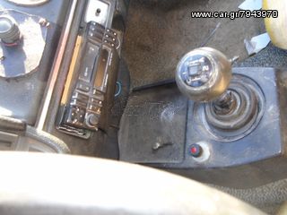 ANTΑΛΑΚΤΙΚΑ OPEL ASCONA B-thumb-10