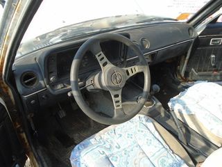 ANTΑΛΑΚΤΙΚΑ OPEL ASCONA B-thumb-37
