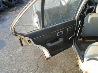 ANTΑΛΑΚΤΙΚΑ OPEL ASCONA B-thumb-38
