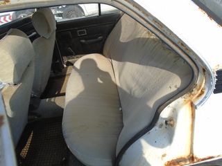 ANTΑΛΑΚΤΙΚΑ OPEL ASCONA B-thumb-39