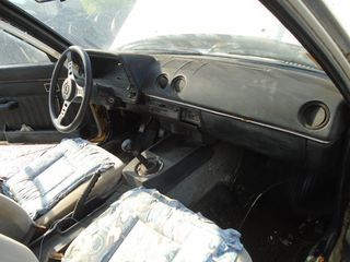 ANTΑΛΑΚΤΙΚΑ OPEL ASCONA B-thumb-40