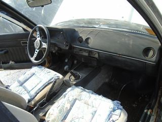 ANTΑΛΑΚΤΙΚΑ OPEL ASCONA B-thumb-41