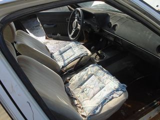 ANTΑΛΑΚΤΙΚΑ OPEL ASCONA B-thumb-42