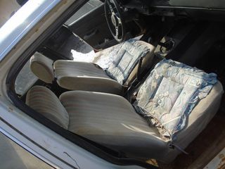 ANTΑΛΑΚΤΙΚΑ OPEL ASCONA B-thumb-43