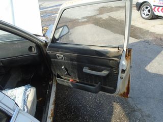 ANTΑΛΑΚΤΙΚΑ OPEL ASCONA B-thumb-44