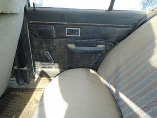 ANTΑΛΑΚΤΙΚΑ OPEL ASCONA B-thumb-45