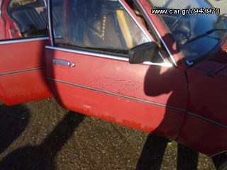 ANTΑΛΑΚΤΙΚΑ OPEL ASCONA B-thumb-13