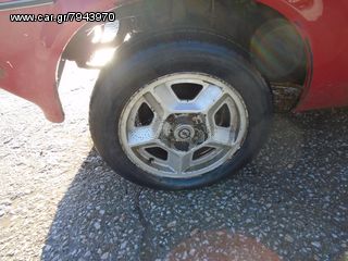 ANTΑΛΑΚΤΙΚΑ OPEL ASCONA B-thumb-16
