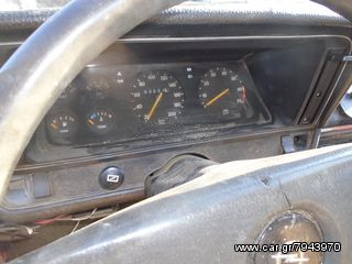 ANTΑΛΑΚΤΙΚΑ OPEL ASCONA B-thumb-18