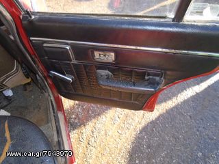 ANTΑΛΑΚΤΙΚΑ OPEL ASCONA B-thumb-19