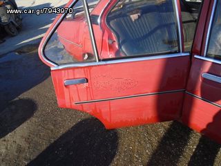 ANTΑΛΑΚΤΙΚΑ OPEL ASCONA B-thumb-20