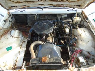 ANTΑΛΑΚΤΙΚΑ OPEL ASCONA B-thumb-21