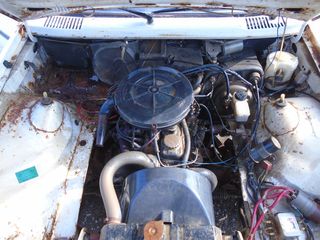 ANTΑΛΑΚΤΙΚΑ OPEL ASCONA B-thumb-22