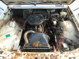 ANTΑΛΑΚΤΙΚΑ OPEL ASCONA B-thumb-23