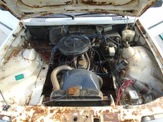ANTΑΛΑΚΤΙΚΑ OPEL ASCONA B-thumb-24
