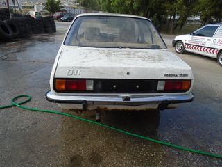 ANTΑΛΑΚΤΙΚΑ OPEL ASCONA B-thumb-25