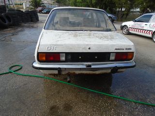 ANTΑΛΑΚΤΙΚΑ OPEL ASCONA B-thumb-26