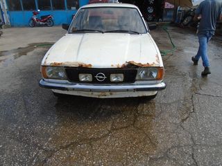 ANTΑΛΑΚΤΙΚΑ OPEL ASCONA B-thumb-28