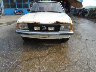 ANTΑΛΑΚΤΙΚΑ OPEL ASCONA B-thumb-29