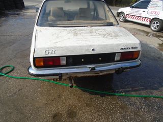 ANTΑΛΑΚΤΙΚΑ OPEL ASCONA B-thumb-32