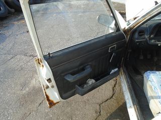 ANTΑΛΑΚΤΙΚΑ OPEL ASCONA B-thumb-33