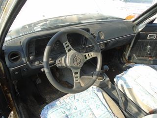ANTΑΛΑΚΤΙΚΑ OPEL ASCONA B-thumb-34