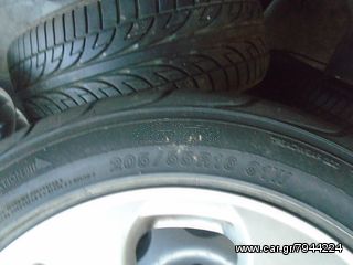 ΖΑΝΤΟΛΑΣΤΙΧΑ ΑUDI 205/55/16-thumb-3