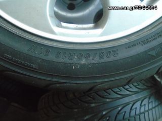ΖΑΝΤΟΛΑΣΤΙΧΑ ΑUDI 205/55/16-thumb-4