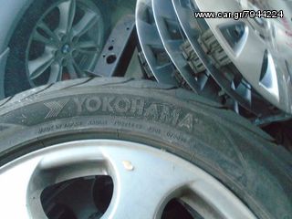 ΖΑΝΤΟΛΑΣΤΙΧΑ ΑUDI 205/55/16-thumb-5