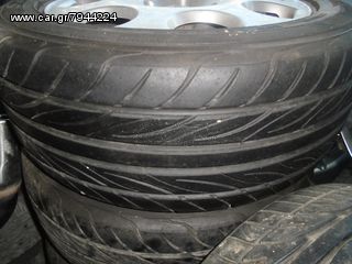 ΖΑΝΤΟΛΑΣΤΙΧΑ ΑUDI 205/55/16-thumb-6
