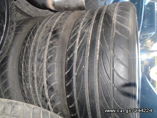ΖΑΝΤΟΛΑΣΤΙΧΑ ΑUDI 205/55/16-thumb-7