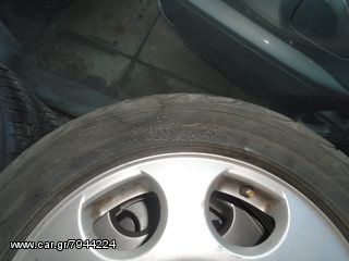 ΖΑΝΤΟΛΑΣΤΙΧΑ ΑUDI 205/55/16-thumb-8
