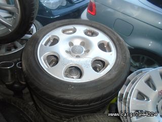 ΖΑΝΤΟΛΑΣΤΙΧΑ ΑUDI 205/55/16-thumb-9